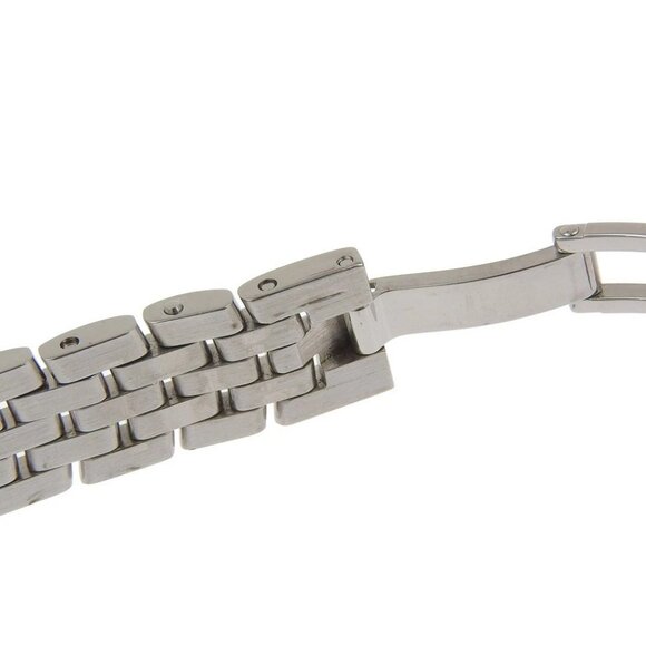 LONGINES Dolcevita Watches L5.174.4 Stainless Steel Quartz Analog display - Picture 7 of 7